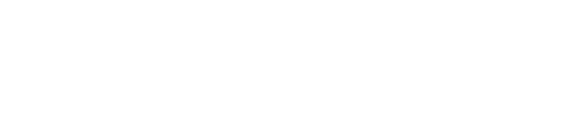 The Magazin.de
